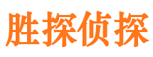 贵溪调查公司